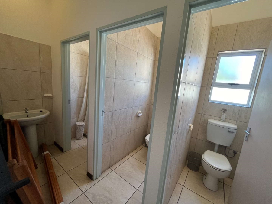 Commercial Property for Sale in Keidebees Northern Cape